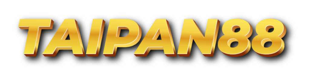 taipan88